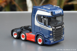 20221212-Koops-00153