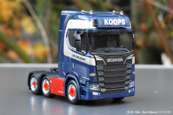 20221212-Koops-00155