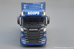 20221212-Koops-00158
