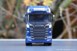 20221212-Koops-00159