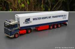 20240220-Koops-00001