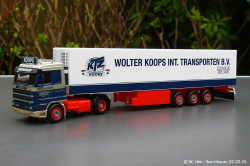 20240220-Koops-00002