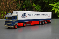 20240220-Koops-00003