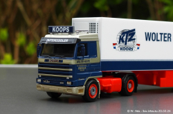 20240220-Koops-00004