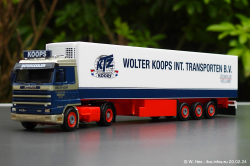 20240220-Koops-00005