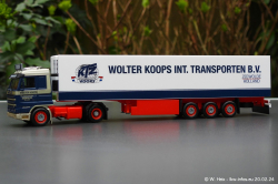 20240220-Koops-00007