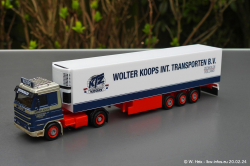 20240220-Koops-00008