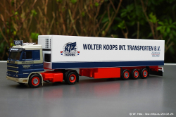 20240220-Koops-00009