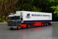 20240220-Koops-00010