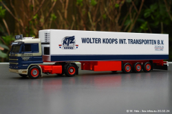 20240220-Koops-00014