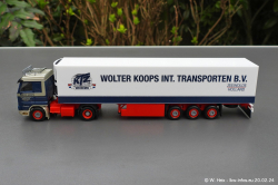 20240220-Koops-00015