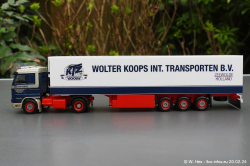 20240220-Koops-00016