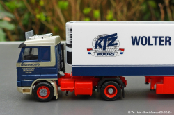 20240220-Koops-00017