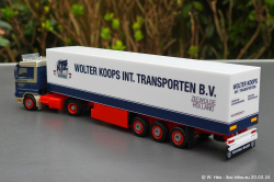 20240220-Koops-00018