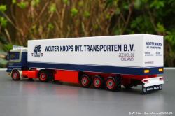 20240220-Koops-00019