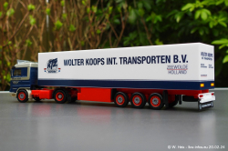20240220-Koops-00022