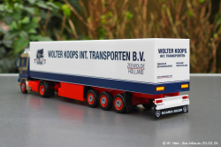 20240220-Koops-00025