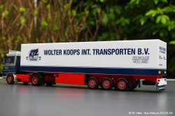 20240220-Koops-00027