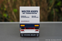 20240220-Koops-00029