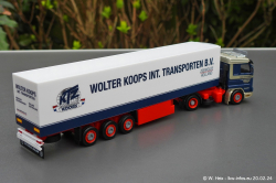 20240220-Koops-00030