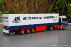 20240220-Koops-00031