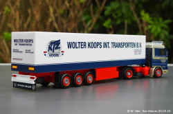 20240220-Koops-00032