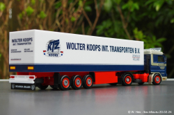 20240220-Koops-00033