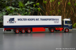 20240220-Koops-00034