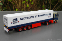 20240220-Koops-00035