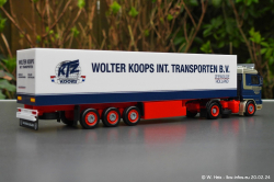 20240220-Koops-00036