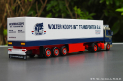 20240220-Koops-00037