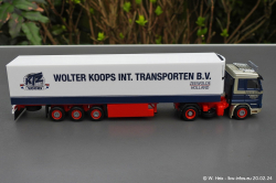 20240220-Koops-00039