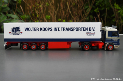 20240220-Koops-00040