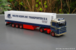 20240220-Koops-00042