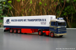 20240220-Koops-00043