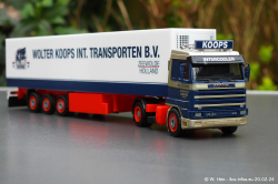 20240220-Koops-00044