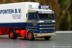 20240220-Koops-00045