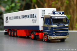 20240220-Koops-00048