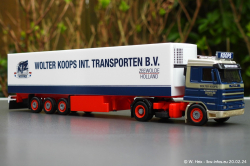20240220-Koops-00050