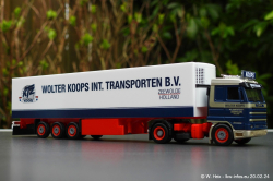 20240220-Koops-00051