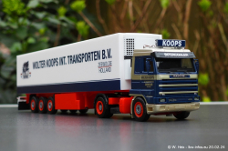 20240220-Koops-00052