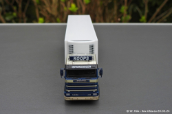 20240220-Koops-00053