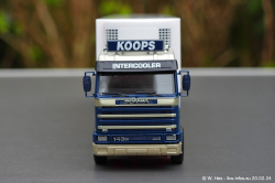 20240220-Koops-00054