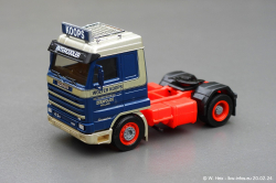 20240220-Koops-00055