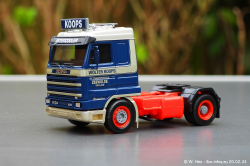 20240220-Koops-00056