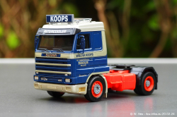 20240220-Koops-00057
