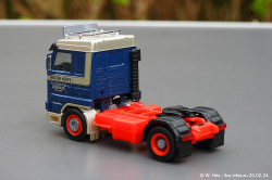 20240220-Koops-00062