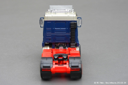 20240220-Koops-00065
