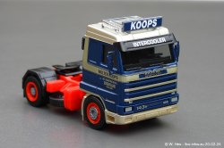 20240220-Koops-00074