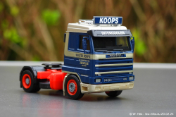 20240220-Koops-00075